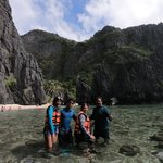 Photo taken by Debajyoti R