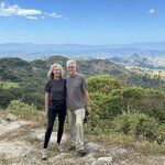 Photo taken by christy l