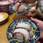 Photo taken by Natalie L