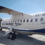 Photo taken by William Z