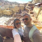 Photo taken by nicel ann t