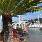 Photo taken by Jennifer F