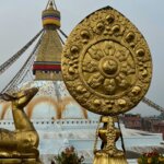 Photo taken by Melinda S