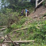 Photo taken by Vitaliy V