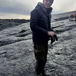 Photo taken by Bob P