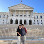 Photo taken by Stephanie N