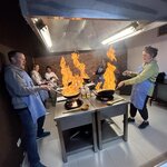 Photo taken by RyanandLisa M