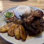 Photo taken by Susan O