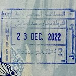 Photo taken by KHEE BOON L