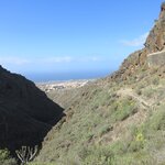 Photo taken by Alain G