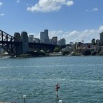 Photo taken by Susan C