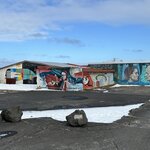 Photo taken by Andrew H