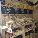 Photo taken by Doug P