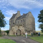 Photo taken by Stanley K