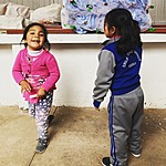 Photo taken by Brenna M