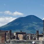 Photo taken by Larry R