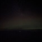 Photo taken by Sandra D