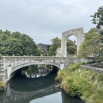 Photo taken by Jessee H