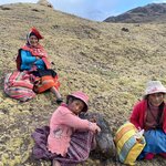 Photo taken by martin M