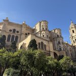 Photo taken by Linda L