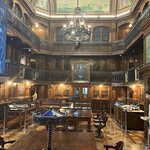 Photo taken by John L