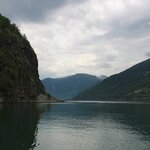 Photo taken by Chris M