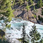 Photo taken by Jose R