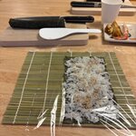 Photo taken by Charlotte B