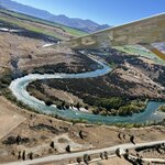 Photo taken by Linda F