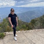 Photo taken by Emilie S