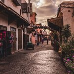 Photo taken by Kassie R