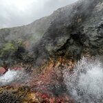 Photo taken by Adam H