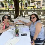 Photo taken by Felice Z