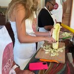 Photo taken by ANNE N