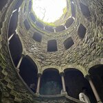 Photo taken by Mary H