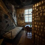 Photo taken by Kimberly H