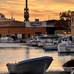 Photo taken by Suzanne C