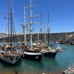 Photo taken by April H