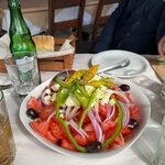 Photo taken by Elizabeth S