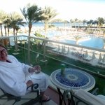 Photo taken by John B