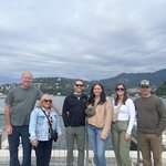 Photo taken by Mary H