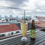 Photo taken by Linda W