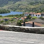 Photo taken by Patricia F