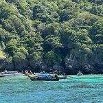 Photo taken by Sean M