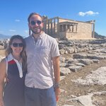 Photo taken by Julie H