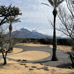 Photo taken by Reid S