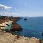 Photo taken by Mollie D