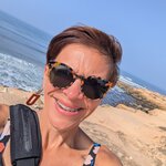 Photo taken by Jessica B