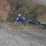 Photo taken by Anne T