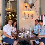 Photo taken by Rajeev S